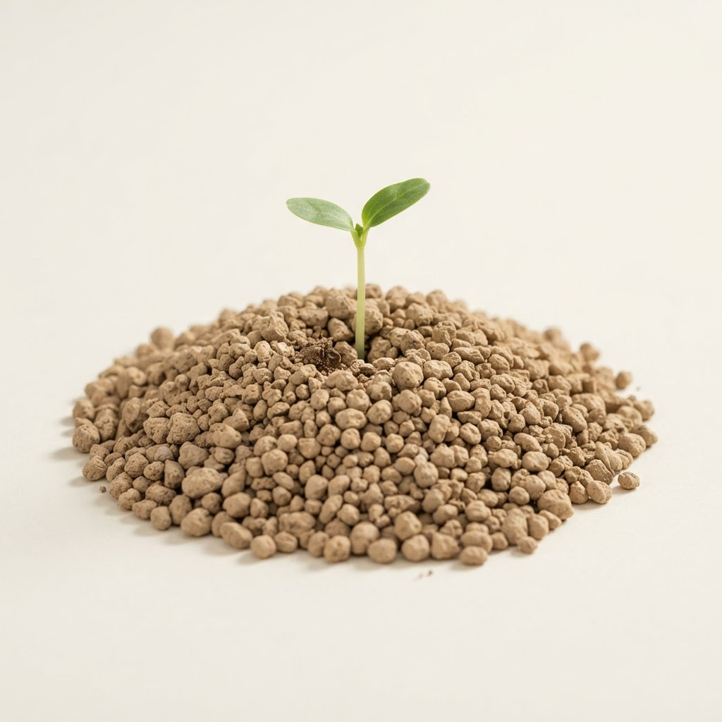 BentoGrow™
